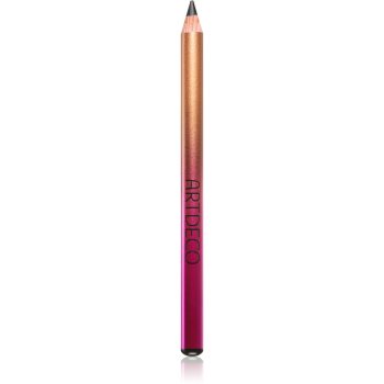 Artdeco black kajal creion kohl pentru ochi