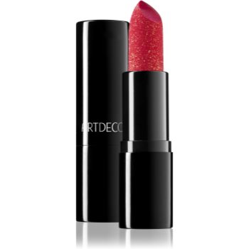 

Artdeco Lip Jewels блискуча помада відтінок 18 Pink Positive 3,5 гр