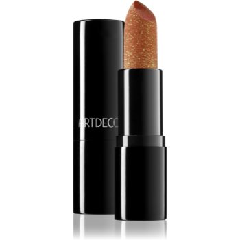 

Artdeco Lip Jewels блискуча помада відтінок 36 Summer Lights 3,5 гр
