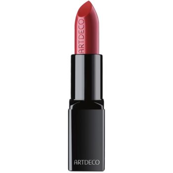 Artdeco art couture lipstick ruj
