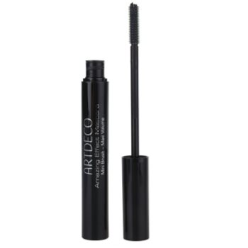 Artdeco amazing effect mascara mascara cu efect de volum