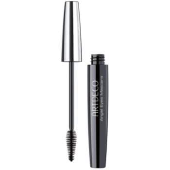 Artdeco Angel Eyes Mascara řasenka pro prodloužení a natočení řas odstín 2072.1 10 ml