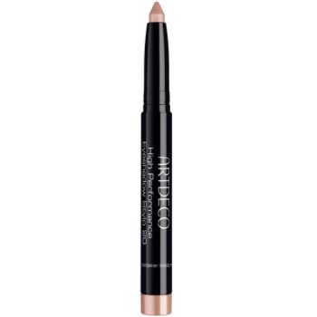 

Artdeco Artic Beauty тіні-олівець для повік відтінок 267.20 Benefit Frozen Sand 1,4 гр