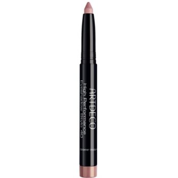Artdeco high performance eyeshadow stylo creion pentru ochi