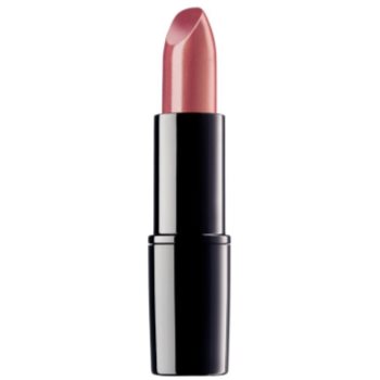 

Artdeco Artic Beauty помада з блиском відтінок 13.105 cool coral 4 гр