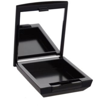 

Artdeco Beauty Box Duo футляр для декоративної косметики 5160
