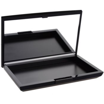 Artdeco beauty box magnum casetă magnetică pentru fardurile de ochi, de obraz și cremă de acoperire