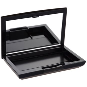 Artdeco beauty box quattro casetă magnetică pentru fardurile de ochi, de obraz și cremă de acoperire