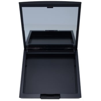 Artdeco beauty box quadrat casetă magnetică pentru fardurile de ochi, de obraz și cremă de acoperire
