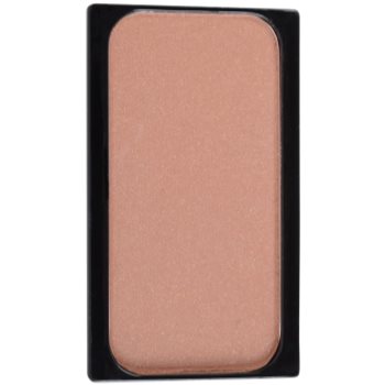 

Artdeco Blusher рум'яна відтінок 330.02 depp brown orange blush 5 гр