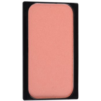 Artdeco Blusher