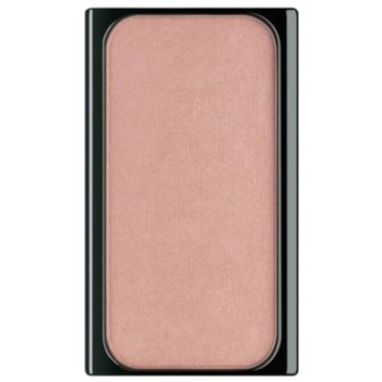 

Artdeco Blusher рум'яна відтінок 330.19 rosy caress blush 5 гр