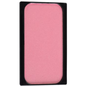 

Artdeco Blusher рум'яна відтінок 330.30 bright fuchsia blush 5 гр