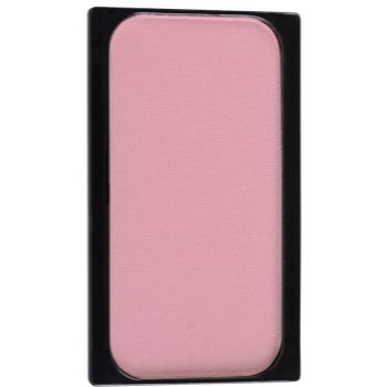 

Artdeco Blusher рум'яна відтінок 330.33 Raspberry Blush 5 гр