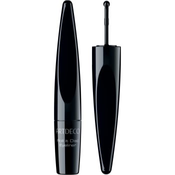 Artdeco roll it disc eyeliner tuș de ochi cu disc rotativ aplicator