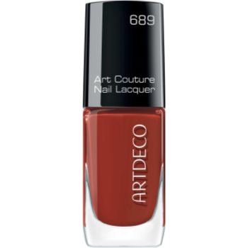 Artdeco Art Couture Nail Lacquer lac de unghii