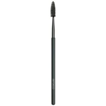 Artdeco Brush pensula pentru gene si sprancene