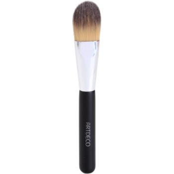 

Artdeco Brush Пензлик для нанесення основи з нейлонового волокна