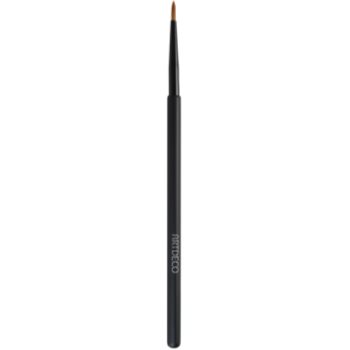 

Artdeco Brush пензлик для підводки