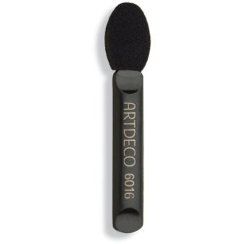 Artdeco rubicell applicator aplicator fard de ochi
