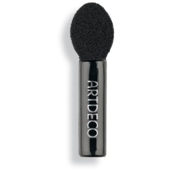 Artdeco rubicell mini applictor aplicator fard de ochi mini