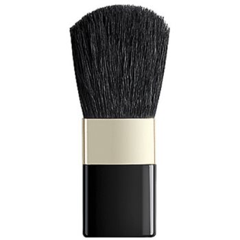 Artdeco blusher brush pensula mica pentru fardul de obraz
