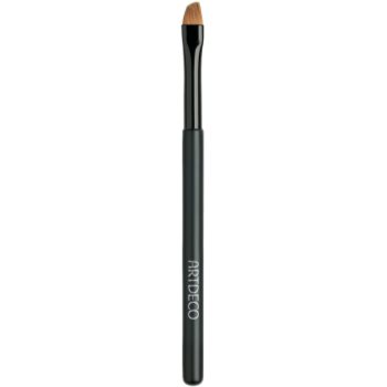Artdeco eyebrow brush pensula pentru sprancene