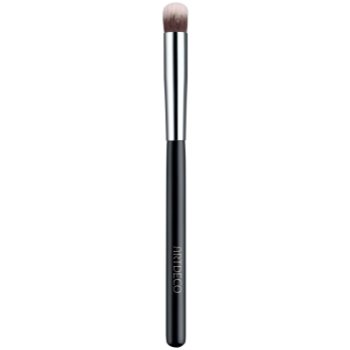 Artdeco Brush Perie camuflaj