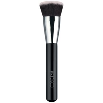 Artdeco Brush pensula de contur pentru pudra