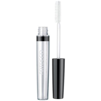 

Artdeco Mascara Clear Lash and Brow Gel прозорий фіксуючий гель для вій та брів 2091 10 мл