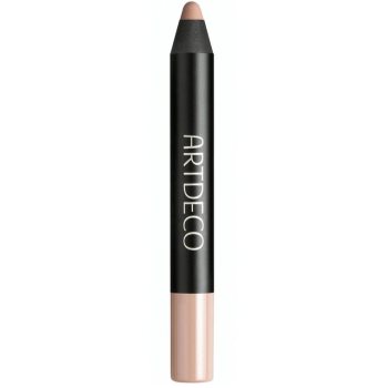 Artdeco camouflage cream baton corector