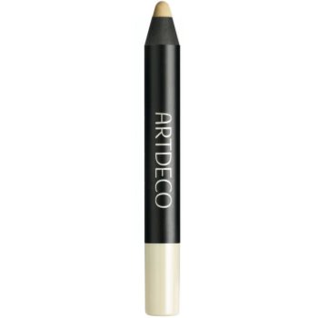 Fotografie Artdeco Camouflage Stick, korektor v tužce 6 Neutralizing Green