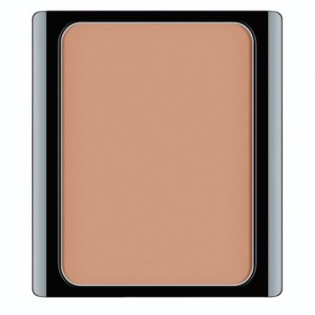 Artdeco Camouflage Cream crema protectoare, rezistenta la apa pentru toate tipurile de ten