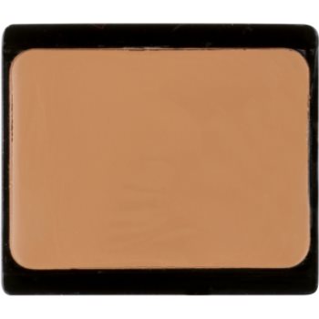 

Artdeco Camouflage Cream водостійкий тональний крем для всіх типів шкіри відтінок 492.30 Walnut Brown 4,5 гр