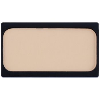 

Artdeco Contouring Powder контурна пудра відтінок 3320.11 Caramel Chocolate 5 гр