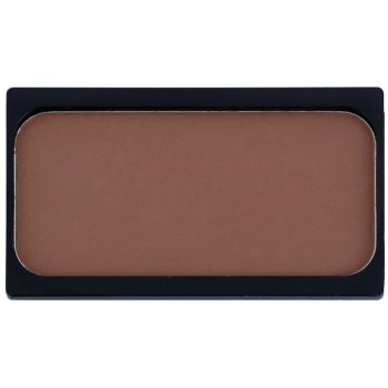 Artdeco contouring powder pulbere de contur