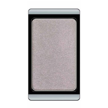 

Artdeco Crystal Garden стійкі тіні для повік відтінок 30.103 Pearly Polar Silver 0,8 гр