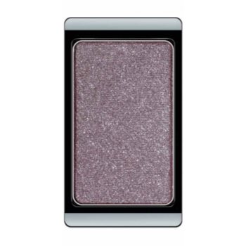 

Artdeco Crystal Garden стійкі тіні для повік відтінок 3.291 Dark Amethyst 0,8 гр