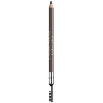 Artdeco Eye Brow Designer tužka na obočí s kartáčkem odstín 281.2 Dark 1 g