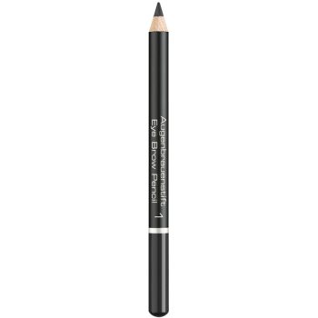 Artdeco eye brow pencil creion pentru sprancene