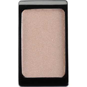 Artdeco eyeshadow duochrome farduri de ochi pudră în carcasă magnetică