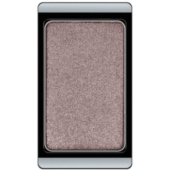 

Artdeco Eye Shadow Duochrome пудрові тіні для повік відтінок 3.205 Lucent Ferrite 0,8 гр