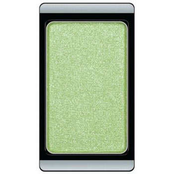 

Artdeco Eye Shadow Duochrome пудрові тіні для повік відтінок 3.249 Spring Green 0,8 гр