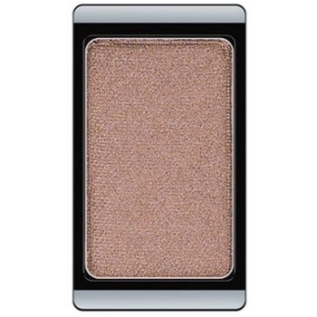 

Artdeco Eye Shadow Duochrome пудрові тіні для повік відтінок 3.208 elegant brown 0,8 гр