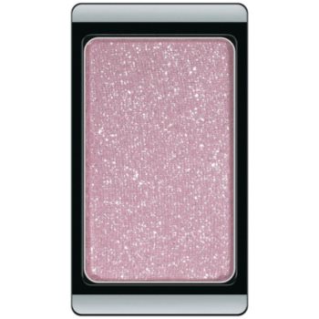 

Artdeco Eye Shadow Glamour тіні для повік з блискітками відтінок 30.361 glam red violet 0,8 гр