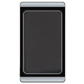 Artdeco eyeshadow matt farduri de ochi pudră în carcasă magnetică
