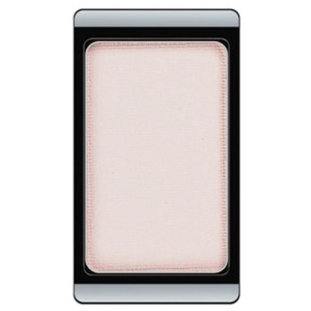 

Artdeco Eyeshadow Matt пудрові тіні для повік в магнітному футлярі відтінок 30.557 Matt Natural Pink 0,8 гр