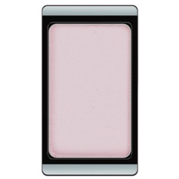 

Artdeco Eyeshadow Matt пудрові тіні для повік в магнітному футлярі відтінок 30.572 Matt Pink Treasure 0,8 гр
