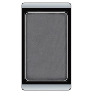 

Artdeco Eye Shadow Matt матові тіні для повік відтінок 30.506 Matt Stormy Grey 0,8 гр