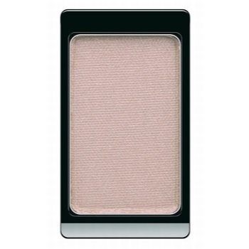 

Artdeco Eye Shadow Matt матові тіні для повік відтінок 30.584 Matt Rosy Starling 0,8 гр